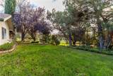 5755 Loma Linda Drive - Photo 4