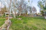 5755 Loma Linda Drive - Photo 46
