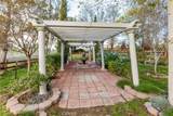 5755 Loma Linda Drive - Photo 47