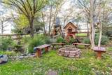5755 Loma Linda Drive - Photo 49