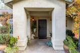 5755 Loma Linda Drive - Photo 5
