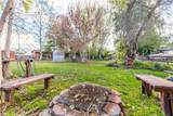5755 Loma Linda Drive - Photo 51