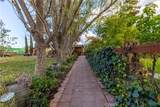5755 Loma Linda Drive - Photo 52