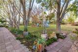 5755 Loma Linda Drive - Photo 53