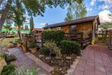 5755 Loma Linda Drive - Photo 56