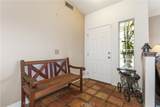 5755 Loma Linda Drive - Photo 7