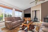 5755 Loma Linda Drive - Photo 9