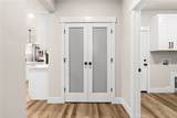 707 Madrone Way - Photo 11