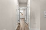 707 Madrone Way - Photo 27