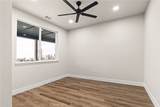 707 Madrone Way - Photo 28