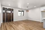 707 Madrone Way - Photo 3