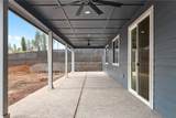 707 Madrone Way - Photo 33