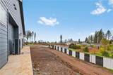 707 Madrone Way - Photo 36