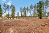 707 Madrone Way - Photo 37