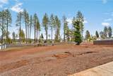 707 Madrone Way - Photo 39
