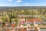 707 Madrone Way - Photo 41