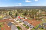 707 Madrone Way - Photo 42