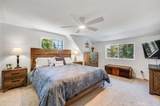 395 Primrose Circle - Photo 22