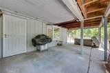 395 Primrose Circle - Photo 33