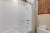 780 Aster Place - Photo 53