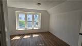 975 Park - Photo 4