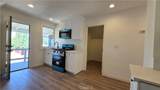 975 Park - Photo 6
