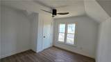 975 Park - Photo 8