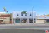 176 Alvarado Street - Photo 1
