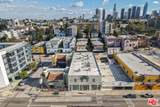 176 Alvarado Street - Photo 10