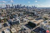176 Alvarado Street - Photo 11