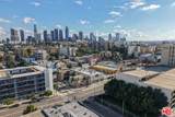 176 Alvarado Street - Photo 13