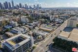 176 Alvarado Street - Photo 14
