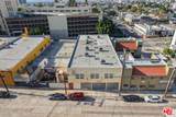 176 Alvarado Street - Photo 15