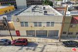 176 Alvarado Street - Photo 16