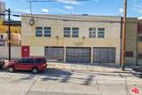 176 Alvarado Street - Photo 17