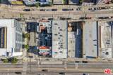 176 Alvarado Street - Photo 18