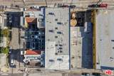 176 Alvarado Street - Photo 19