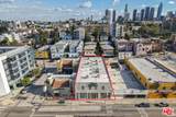 176 Alvarado Street - Photo 2