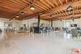 176 Alvarado Street - Photo 20