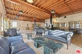 176 Alvarado Street - Photo 21