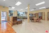 176 Alvarado Street - Photo 23