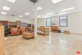 176 Alvarado Street - Photo 26