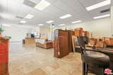 176 Alvarado Street - Photo 27