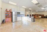 176 Alvarado Street - Photo 28