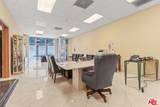 176 Alvarado Street - Photo 29