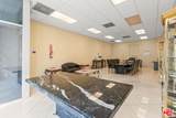 176 Alvarado Street - Photo 31