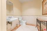 176 Alvarado Street - Photo 32