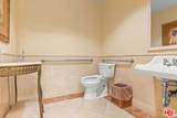 176 Alvarado Street - Photo 33