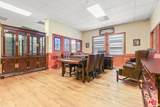 176 Alvarado Street - Photo 34
