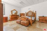 176 Alvarado Street - Photo 35